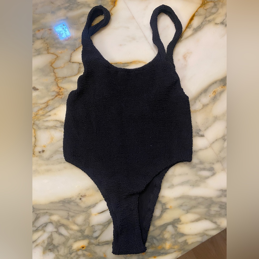 NWOT Reina Olga
